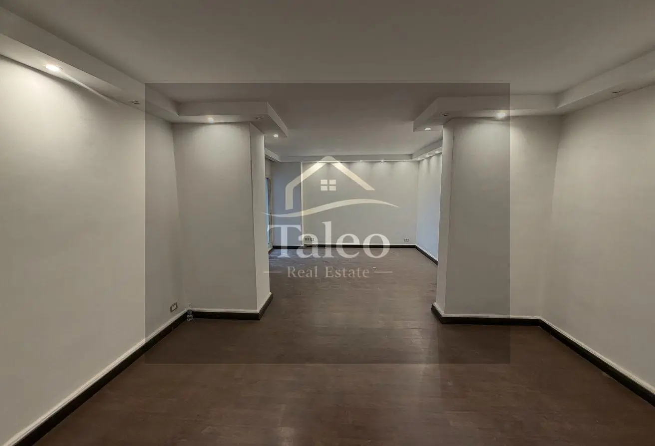77337208 - Property Main Image