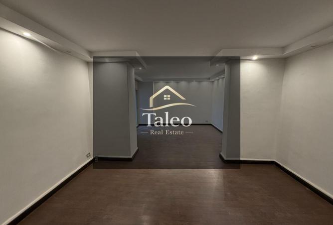 77337208 - الصورة الرئيسية للعقار