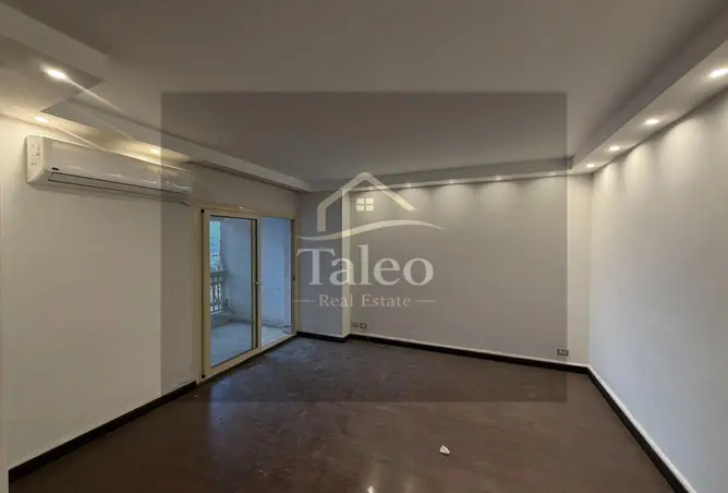 77337208 - Property Image 2