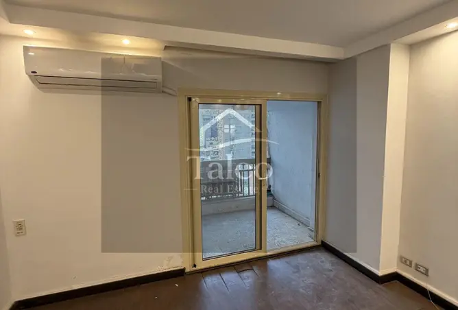 77337208 - Property Image 3