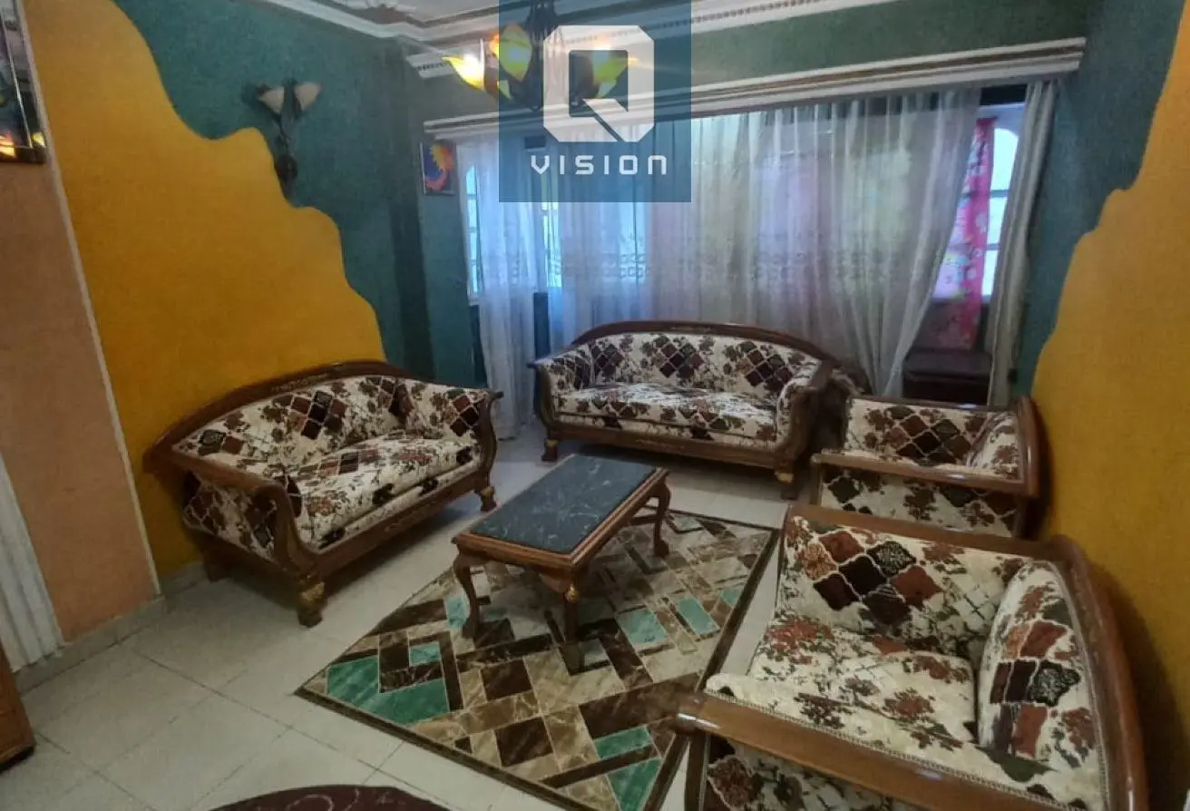 116752674 - الصورة الرئيسية للعقار