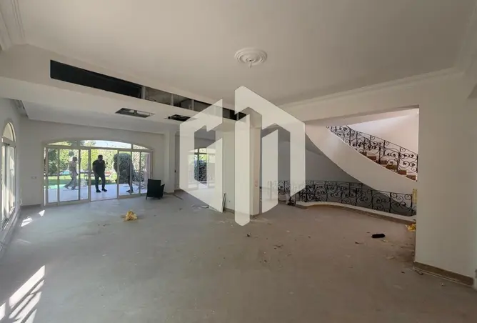 119334347 - صورة العقار 3