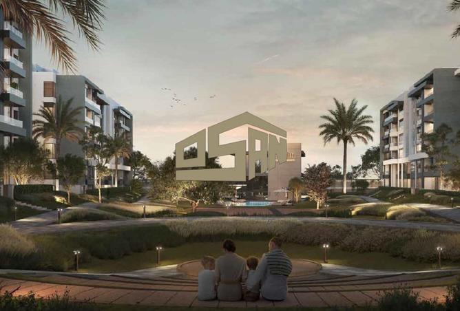 8631056 - صورة العقار 3