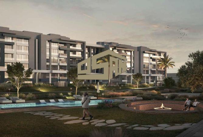 8631056 - صورة العقار 2