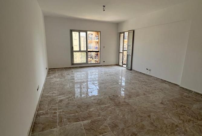 8511881 - Property Main Image