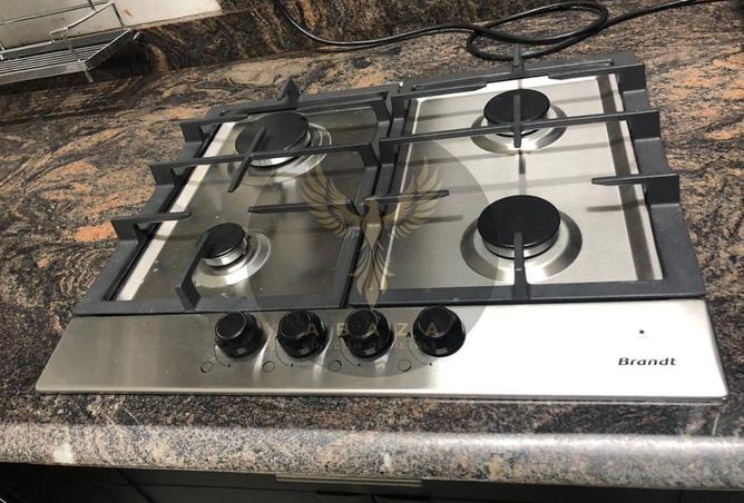 8424208 - صورة العقار 2