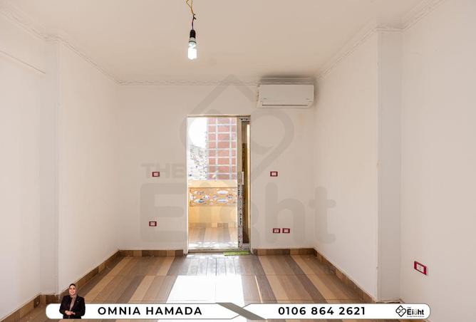 52188848 - صورة العقار 3