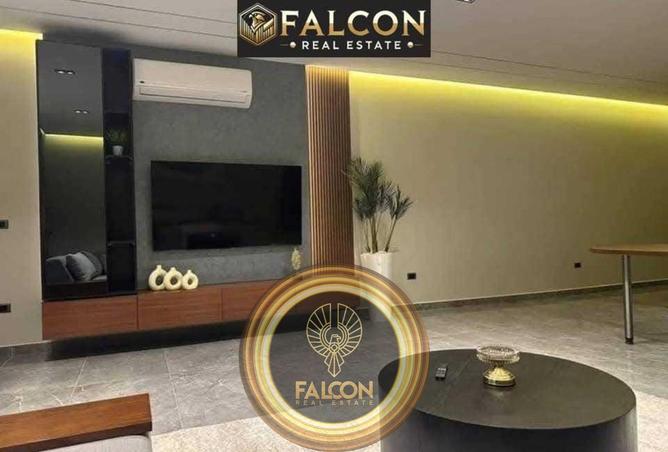 8573942 - صورة العقار 3