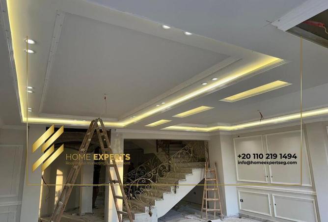 59493616 - Property Image 2