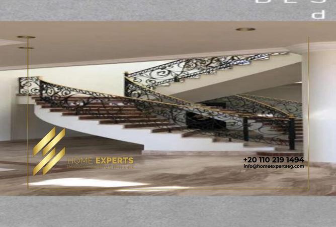 59493616 - Property Image 3