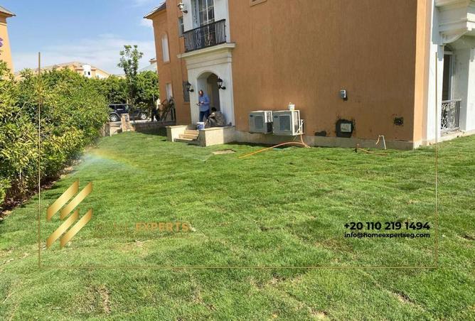 59493616 - Property Main Image