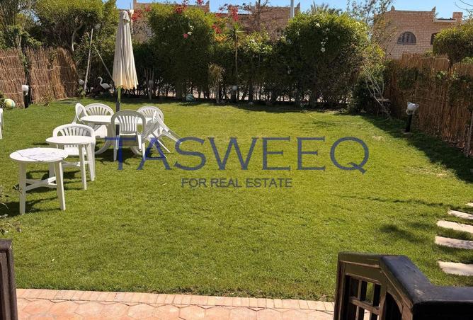 79447597 - صورة العقار 2