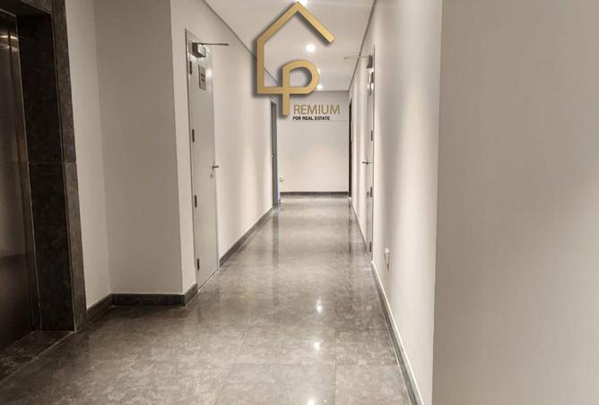 8510466 - صورة العقار 3