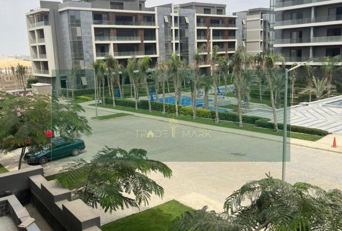 99811179 - Property Main Image