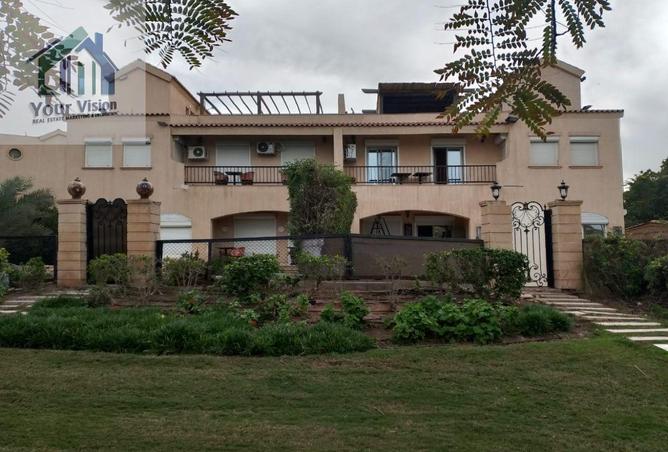 8620140 - Property Main Image