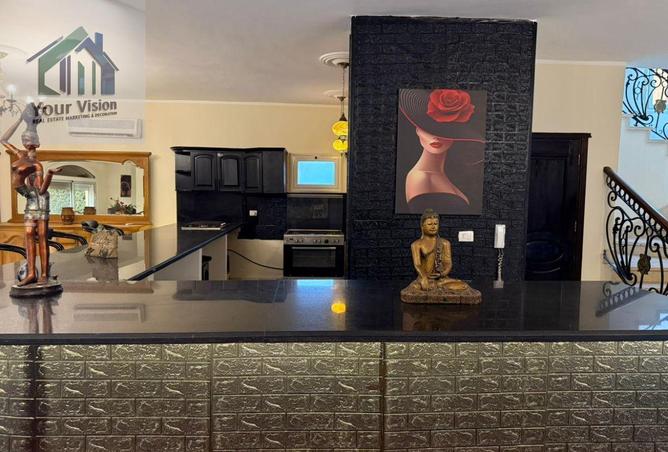 8620140 - Property Image 2