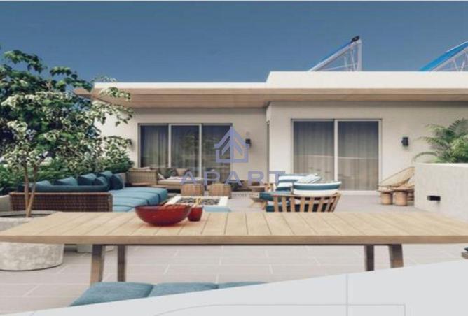 8691255 - الصورة الرئيسية للعقار