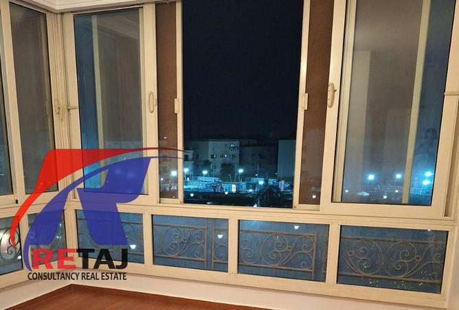 105737503 - Property Image 3