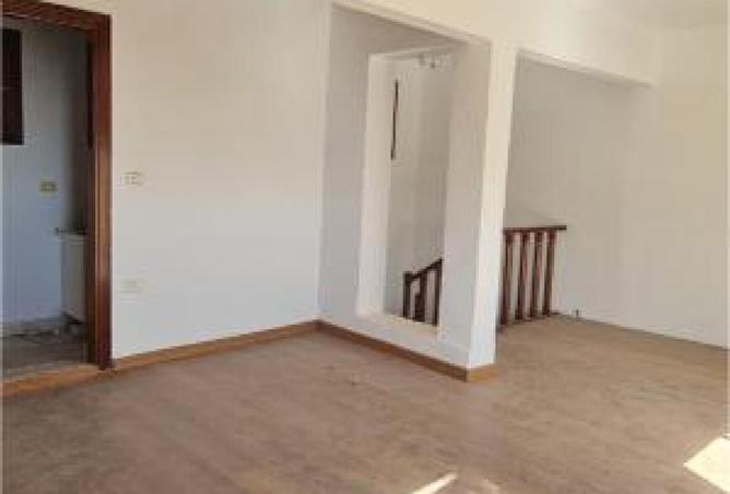 58247884 - الصورة الرئيسية للعقار