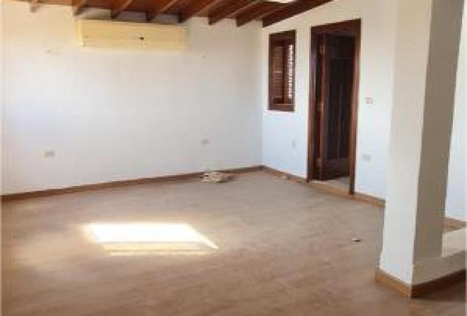 58247884 - صورة العقار 3