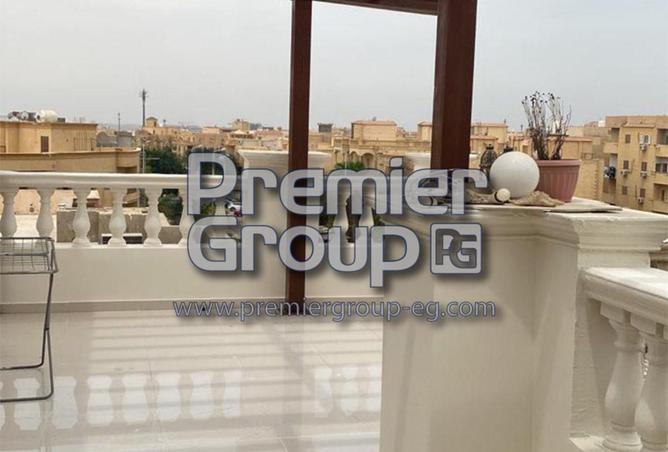 83144083 - Property Image 3