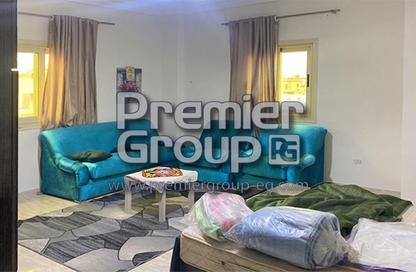 (بنتهاوس (روف - 3 غرف نوم - 2 حمامات للايجار في ميدان الياسمين - الياسمين - مدينة القاهرة الجديدة - القاهرة (بنتهاوس (روف - 3 غرف نوم - 2 حمامات للايجار في ميدان الياسمين - الياسمين - مدينة القاهرة الجديدة - القاهرة