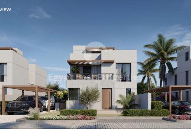 62648650 - صورة العقار 2