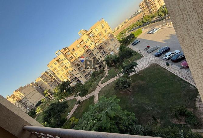 102900013 - صورة العقار 2