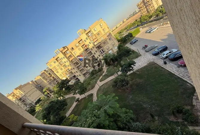 102900013 - صورة العقار 2