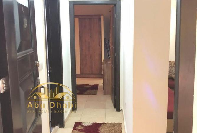 98542048 - صورة العقار 3