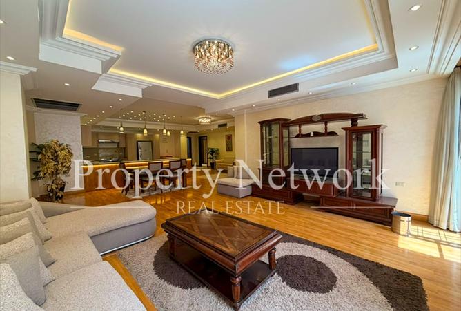 98828119 - Property Main Image
