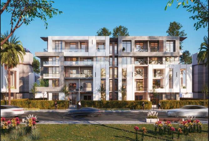 56004078 - Property Main Image