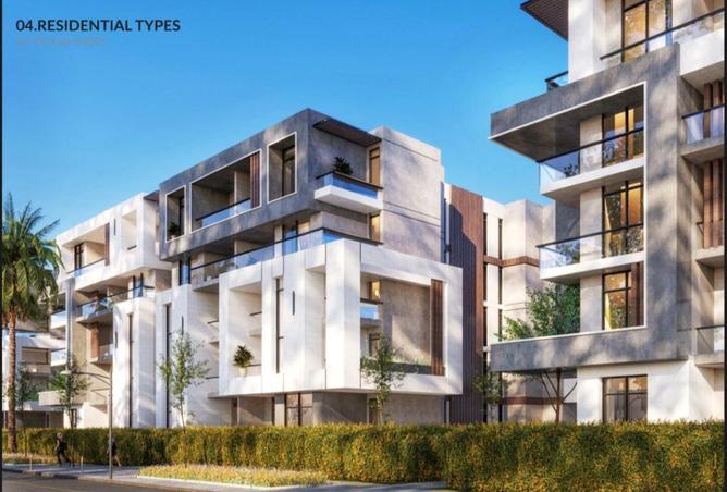 56004078 - Property Image 2