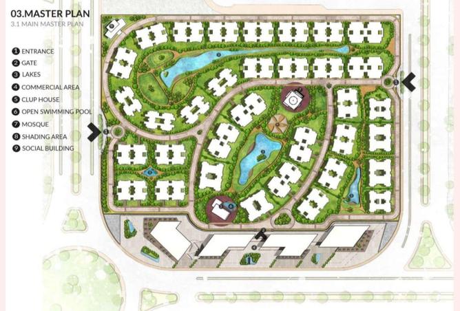 56004078 - Property Image 3