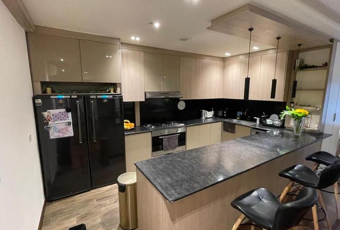 52460326 - Property Image 2