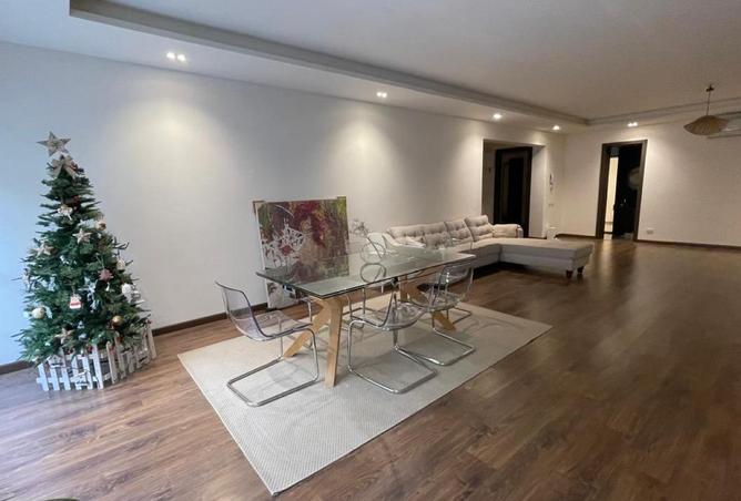 52460326 - Property Image 3