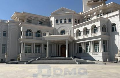 دوبلكس - 3 - 3 للبيع في شارع دريم لاند - دريم لاند - طريق الواحات - مدينة 6 أكتوبر - الجيزة