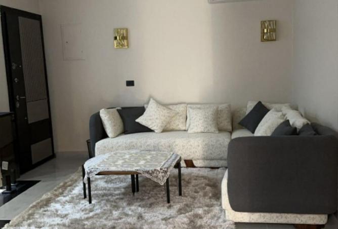 8627705 - صورة العقار 2