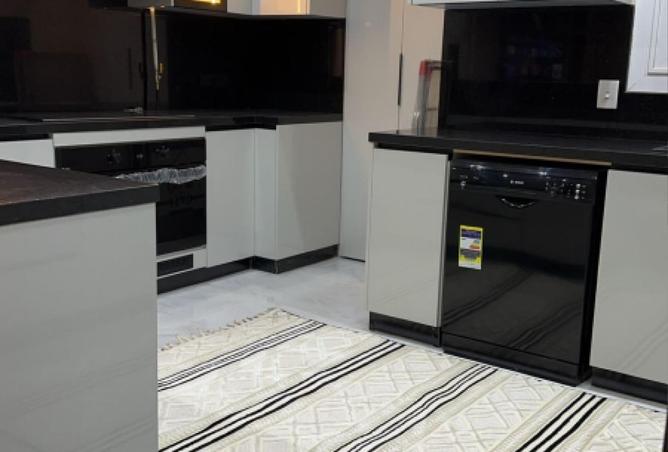 8627705 - صورة العقار 3