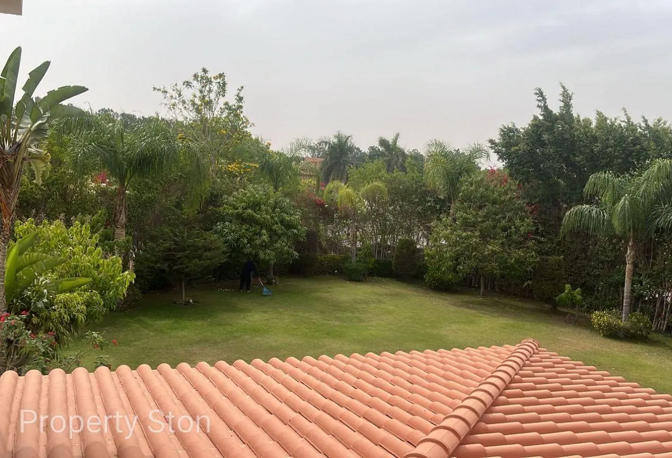 91857720 - الصورة الرئيسية للعقار