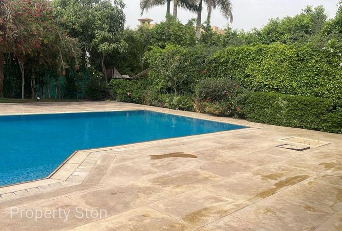 91857720 - صورة العقار 3