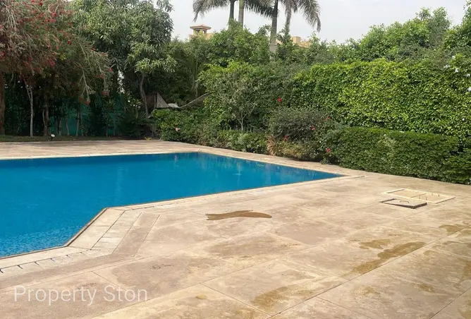 91857720 - صورة العقار 2