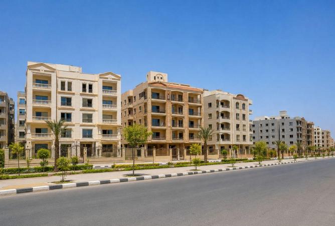 75130133 - Property Main Image
