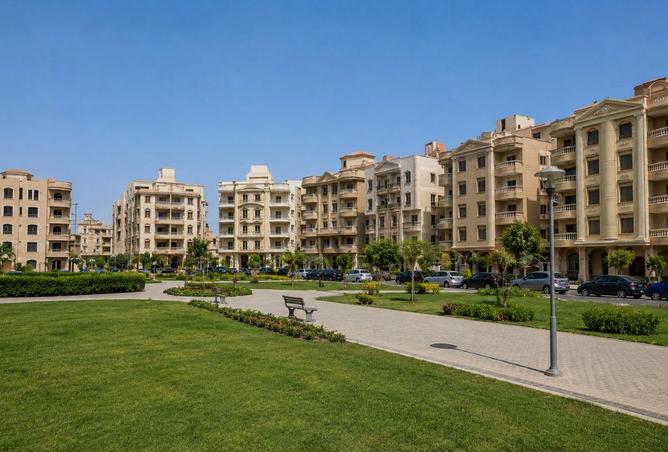75130133 - Property Image 3
