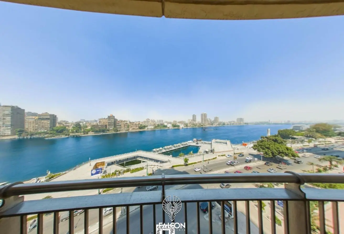 8416238 - Property Main Image