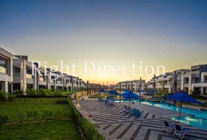 65661446 - صورة العقار 2