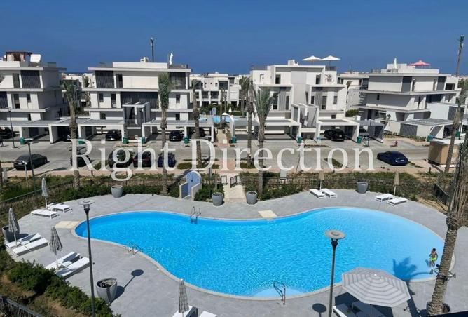 65661446 - صورة العقار 3