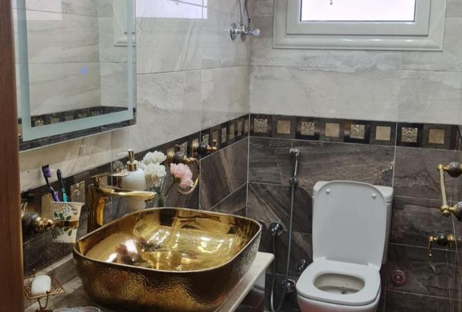 63642915 - الصورة الرئيسية للعقار