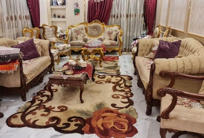 63642915 - صورة العقار 2