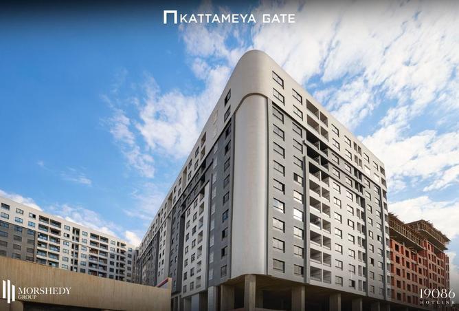 8419184 - الصورة الرئيسية للعقار